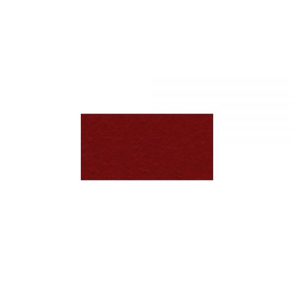 Bazzill Mono Cardstock 12″X12″ Blush Red Dark